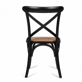 Стул Secret De Maison Cross Chair mod.CB2001 в Троицке - troick.mebel24.online | фото 4