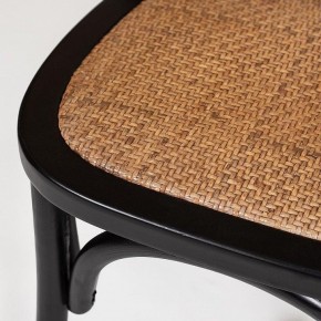 Стул Secret De Maison Cross Chair mod.CB2001 в Троицке - troick.mebel24.online | фото 5