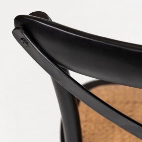 Стул Secret De Maison Cross Chair mod.CB2001 в Троицке - troick.mebel24.online | фото 6