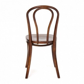 Стул Secret De Maison Thonet Classic Chair mod.CB2345 в Троицке - troick.mebel24.online | фото 2
