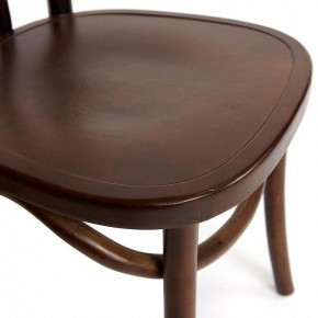 Стул Secret De Maison Thonet Classic Chair mod.CB2345 в Троицке - troick.mebel24.online | фото 3
