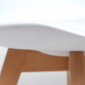 Стул Secret De Maison Tulip  (mod. 73) в Троицке - troick.mebel24.online | фото