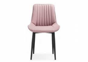 Стул Седа в Троицке - troick.mebel24.online | фото 2