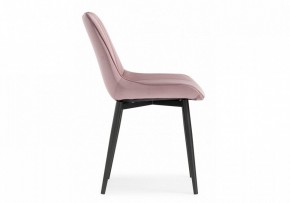 Стул Седа в Троицке - troick.mebel24.online | фото 3