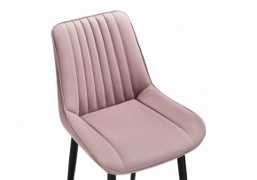 Стул Седа в Троицке - troick.mebel24.online | фото 4