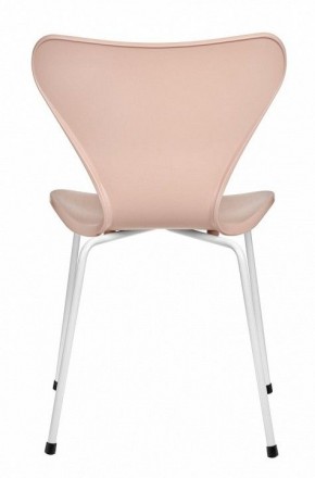 Стул Seven в Троицке - troick.mebel24.online | фото 4