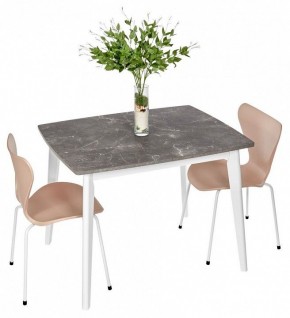 Стул Seven в Троицке - troick.mebel24.online | фото 7