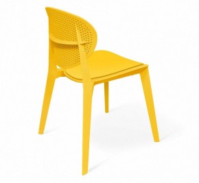 Стул SHT-S111-P в Троицке - troick.mebel24.online | фото 3