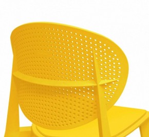 Стул SHT-S111-P в Троицке - troick.mebel24.online | фото 4