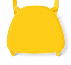 Стул SHT-S111-P в Троицке - troick.mebel24.online | фото 6