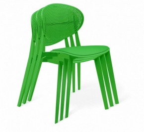 Стул SHT-S111-P в Троицке - troick.mebel24.online | фото 2