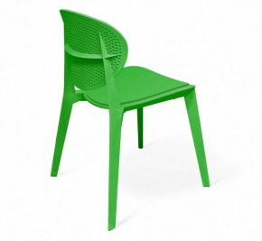 Стул SHT-S111-P в Троицке - troick.mebel24.online | фото 3