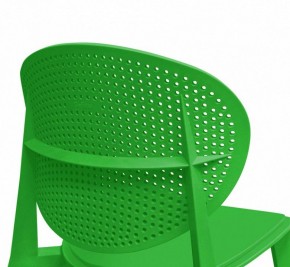 Стул SHT-S111-P в Троицке - troick.mebel24.online | фото 4