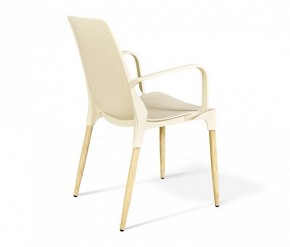 Стул SHT-S76-1 в Троицке - troick.mebel24.online | фото 2