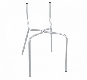 Стул SHT-S85М в Троицке - troick.mebel24.online | фото 6