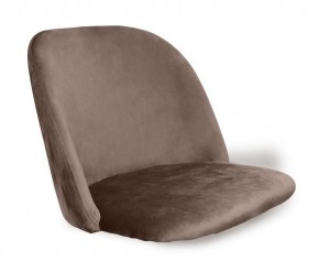 Стул SHT-ST22/S70 в Троицке - troick.mebel24.online | фото 2