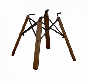 Стул SHT-ST22/S70 в Троицке - troick.mebel24.online | фото 3