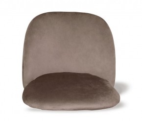 Стул SHT-ST22/S70 в Троицке - troick.mebel24.online | фото 5