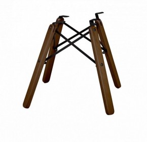 Стул SHT-ST22/S70 в Троицке - troick.mebel24.online | фото 8