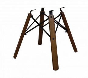 Стул SHT-ST22/S70 в Троицке - troick.mebel24.online | фото 9