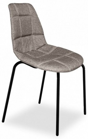Стул SHT-ST29-C/S130 в Троицке - troick.mebel24.online | фото