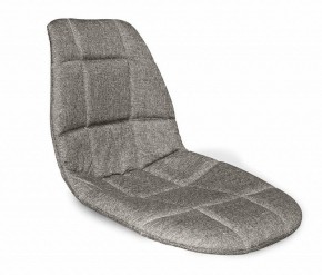 Стул SHT-ST29-C/S130 в Троицке - troick.mebel24.online | фото 2