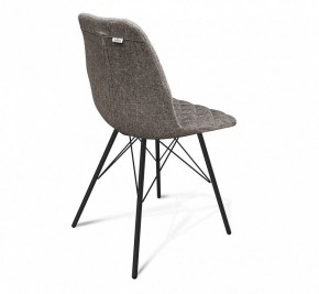 Стул SHT-ST29-С12/S37 в Троицке - troick.mebel24.online | фото 2