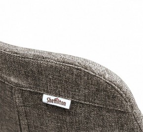 Стул SHT-ST29-С12/S37 в Троицке - troick.mebel24.online | фото 3