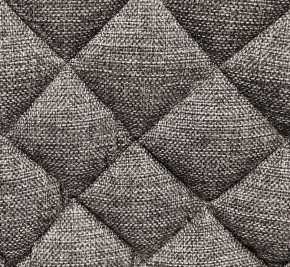 Стул SHT-ST29-С12/S37 в Троицке - troick.mebel24.online | фото 5