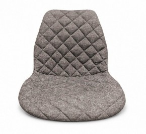 Стул SHT-ST29-С12/S95-1 в Троицке - troick.mebel24.online | фото 2