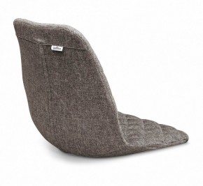 Стул SHT-ST29-С12/S95-1 в Троицке - troick.mebel24.online | фото 5