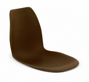 Стул SHT-ST29/S130 в Троицке - troick.mebel24.online | фото 2