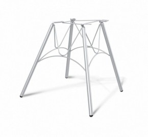 Стул SHT-ST35-1/S100 в Троицке - troick.mebel24.online | фото 5