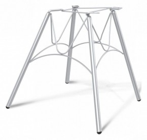 Стул SHT-ST35-1/S100 в Троицке - troick.mebel24.online | фото