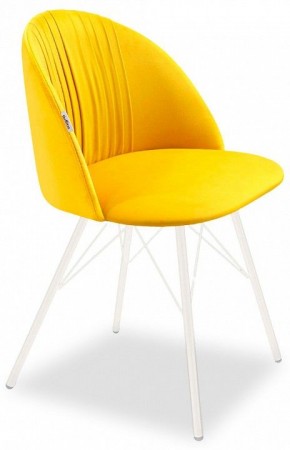 Стул SHT-ST35-1/S37 в Троицке - troick.mebel24.online | фото 1