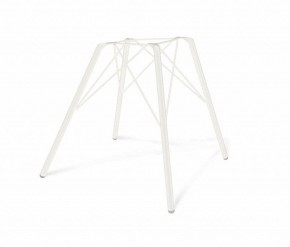 Стул SHT-ST35-1/S37 в Троицке - troick.mebel24.online | фото 5