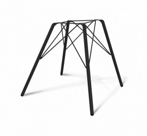 Стул SHT-ST35-1/S37 в Троицке - troick.mebel24.online | фото 5