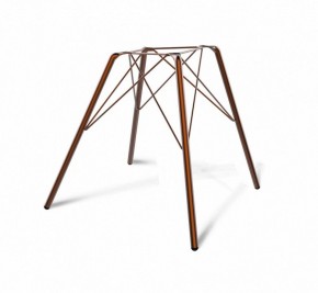 Стул SHT-ST35-1/S37 в Троицке - troick.mebel24.online | фото 4