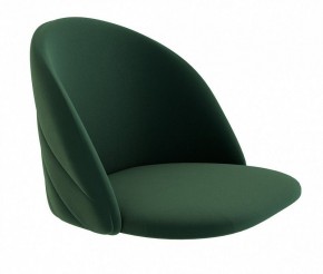 Стул SHT-ST35-2/S95-1 в Троицке - troick.mebel24.online | фото 3