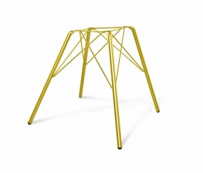Стул SHT-ST35/S37 в Троицке - troick.mebel24.online | фото 6