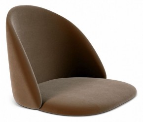 Стул SHT-ST35/S45-1 в Троицке - troick.mebel24.online | фото 2