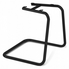 Стул SHT-ST35/S45-1 в Троицке - troick.mebel24.online | фото 3