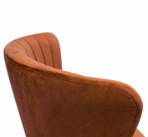 Стул SHT-ST36-1/S37 в Троицке - troick.mebel24.online | фото 4