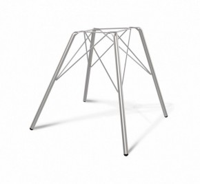 Стул SHT-ST36-1/S37 в Троицке - troick.mebel24.online | фото 5