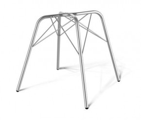 Стул SHT-ST36-1/S64 в Троицке - troick.mebel24.online | фото 4