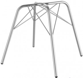 Стул SHT-ST36-3/S64 в Троицке - troick.mebel24.online | фото 4