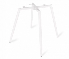 Стул SHT-ST36-3/S95-1 в Троицке - troick.mebel24.online | фото 5