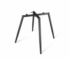 Стул SHT-ST36-3/S95-1 в Троицке - troick.mebel24.online | фото 7