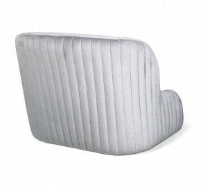 Стул SHT-ST39-1/S70 в Троицке - troick.mebel24.online | фото 4