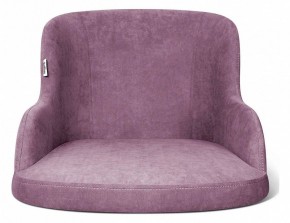 Стул SHT-ST39/S64 в Троицке - troick.mebel24.online | фото 3